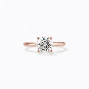 Mia Diamond Ring